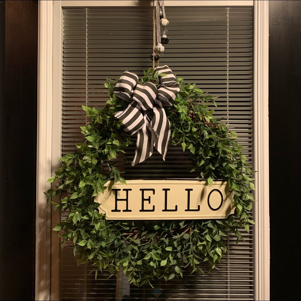 Meet your Posher, Stacey